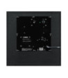 Yamaha NS-SW100 Sort