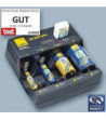 Compit EB 202 plus