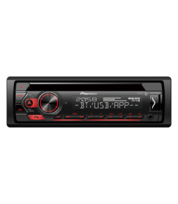Pioneer DEH-S320BT