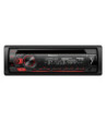 Pioneer DEH-S320BT