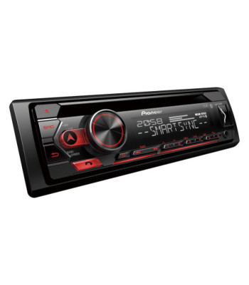 Pioneer DEH-S320BT