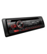Pioneer DEH-S320BT