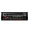 Pioneer DEH-S420BT