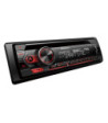 Pioneer DEH-S420BT