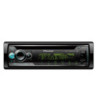 Pioneer DEH-S520BT