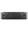 Hertz HP802