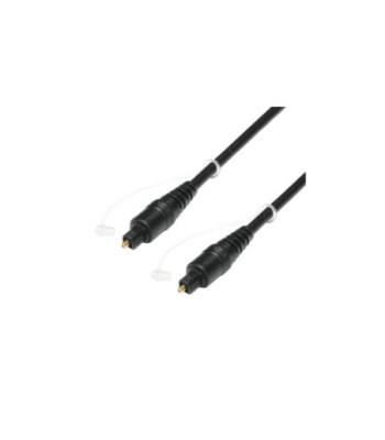 ADAM HALL K3DTOS4M0200 CABLE
