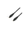 ADAM HALL K3DTOS4M0200 CABLE