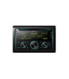 Pioneer FH-S720BT
