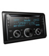 Pioneer FH-S720BT