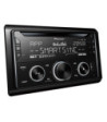 Pioneer FH-S820DABAN
