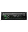 Pioneer MVH-S120UBG