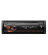 Pioneer MVH-S120UBA