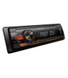 Pioneer MVH-S120UBA