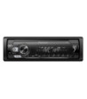 Pioneer MVH-S120UBW