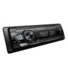 Pioneer MVH-S120UBW
