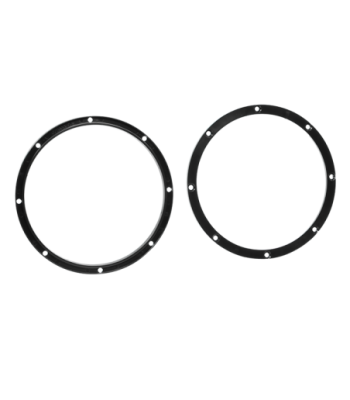 ACV Spacer 165mm - dybde 7mm sæt