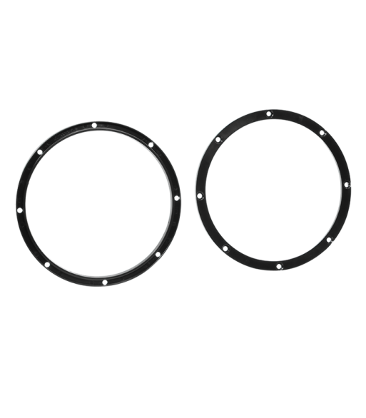 ACV Spacer 165mm - dybde 7mm sæt ACV Spacer 165mm - dybde 7mm sæt