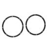 ACV Spacer 165mm - dybde 7mm sæt