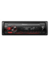 Pioneer MVH-S120UI