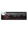 Pioneer MVH-S220DABAN