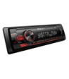 Pioneer MVH-S220DABAN
