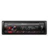 Pioneer MVH-S320BT