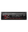 Pioneer MVH-S420BT