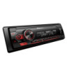 Pioneer MVH-S420BT