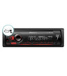 Pioneer MVH-S420DABAN
