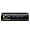 Pioneer MVH-S520BT