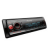 Pioneer MVH-S520BT