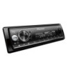 Pioneer MVH-S520DABAN