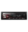 Pioneer MVH-280FD