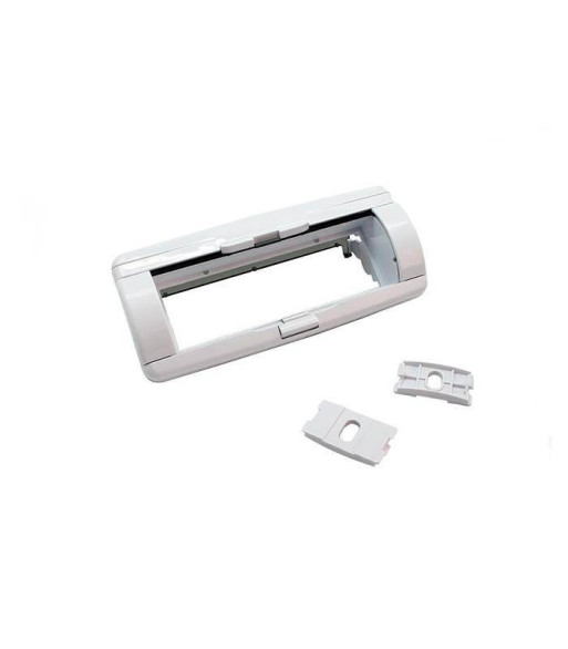 Connects2 CT24MRN01 ramme marine Connects2 CT24MRN01 ramme marine