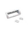 Connects2 CT24MRN01 ramme marine