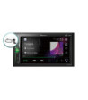 Pioneer DMH-A3300DABAN