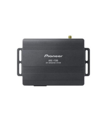 Pioneer AVIC-F260-2