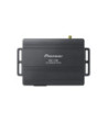 Pioneer AVIC-F260PSA