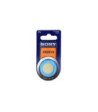 Sony lithium battery 3V CR2016