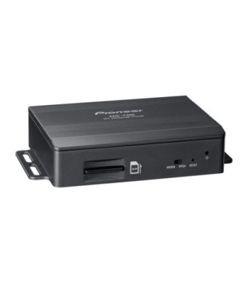 Pioneer AVIC-F260PSA
