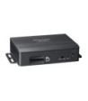 Pioneer AVIC-F260PSA