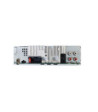 Pioneer SPH-10BT