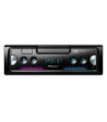 Pioneer SPH-20DAB