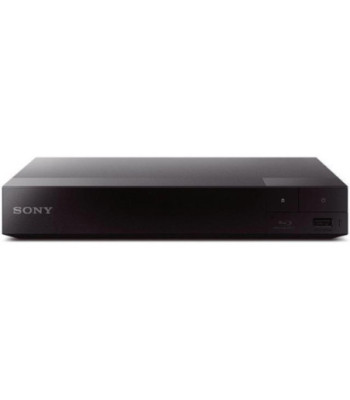 SONY BDPS1700B.EC1