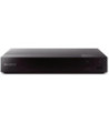 SONY BDPS1700B.EC1