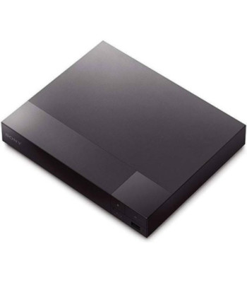 SONY BDPS1700B.EC1