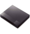 SONY BDPS1700B.EC1