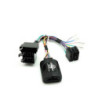 Connects2 CTSFA004.2