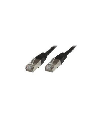 MicroConnect - Netværkskabel - RJ-45 (han) til RJ-45 (han) - 50 cm